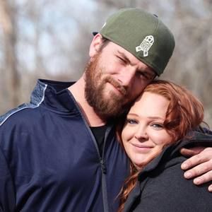 Meet your Posher, Natasha